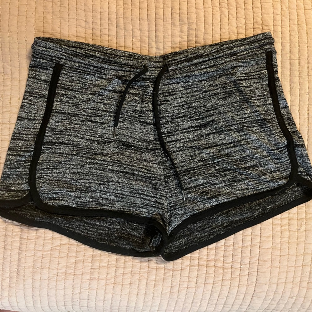 Wilfred shorts